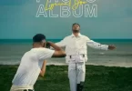 Lyrical Joe - ABCD