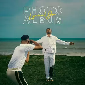 Lyrical Joe - ABCD