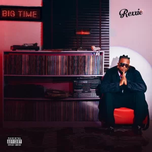 Rexxie - Credit Score Ft NSG & Zlatan