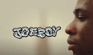 Joeboy - Body & Soul Video
