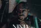 Tulenkey - Ninja Ft Kwaku DMC