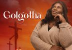 Esther Smith – Golgotha Ft Emens