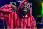 teephlow – reflections video