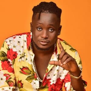 Kweysi Swat – Olosho