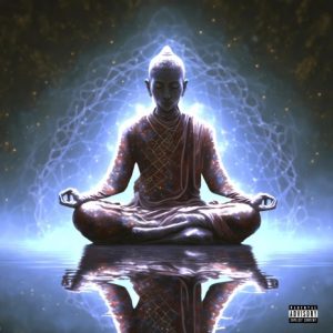 Sean Lifer - Manifesting
