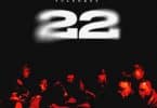 Tulenkey – 22 Ft Kweku Flick & Oseikrom Sikanii