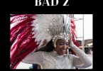 Magnom - Bad 2 Ft Bushali
