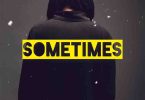 Sean Lifer - Sometimes