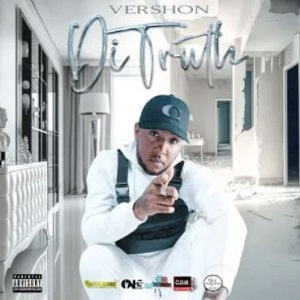 Vershon – Di Truth