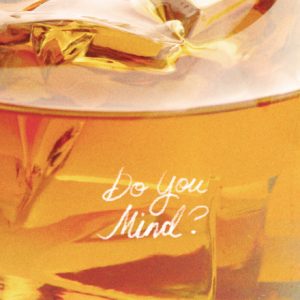 Adekunle Gold - Do You Mind