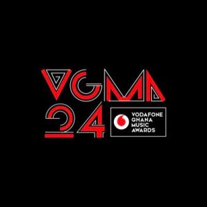 VGMA 2023 Awards Winners VGMA 2023 Awards Winners