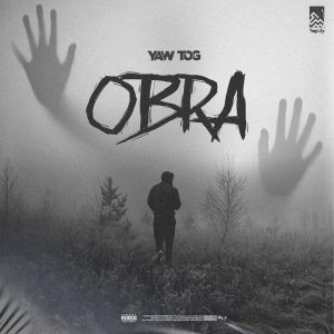 Yaw Tog - Obra