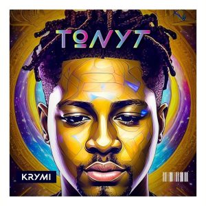 Krymi – Tonyt