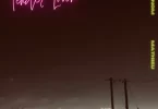 Magnom – Tender Lovin ft Mathieu