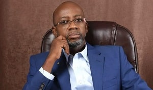 rex omar sues akosua agyapong for false allegations