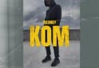 Tulenkey - Kom