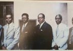 celebrating ghana's founders' day, honoring history and heritage top archive limited