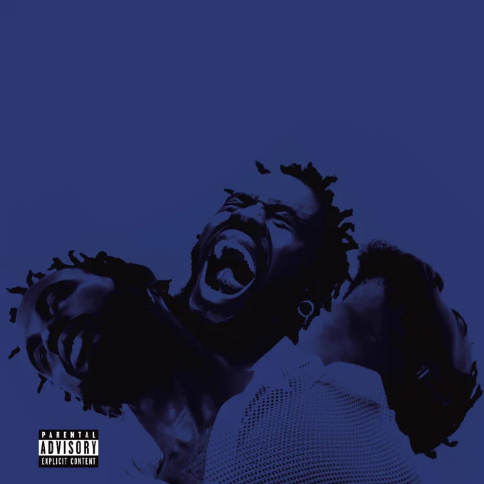 Black Sherif - Simmer Down On https://streetmusic.minewap.com