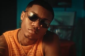 kidi – likor video ft stonebwoy