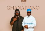 DopeNation - Ali Baba Ft DJ Faculty