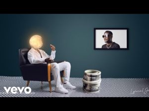 Lyrical Joe - 5th August 7 Video