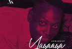 Akwaboah - Yayaaya