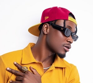 ghanaian celebrities born in june