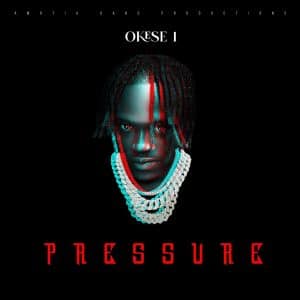 Okese1 – Medofo