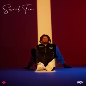 BNXN (Buju) - Sweet Tea (Aduke)