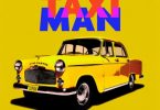 Camidoh - Taxi Man Ft Vybz Kartel