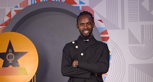 black sherif wins best international flow at 2023 bet hip hop awards