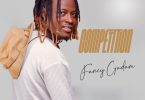 Fancy Gadam – Neee Miya Ft Iz Flexy