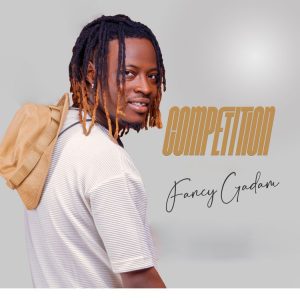 Fancy Gadam - We Gonna Get It Ft Kweku Flick, Amerado & Ricch kid