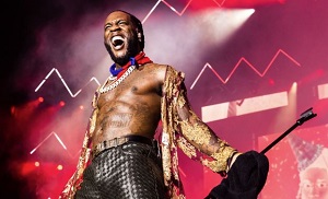 makola market women's dance goes viral, earns billboard honor from burna boy