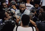 Pappy Kojo - 1 Sima Pt 2 Ft Slimdrumz, Yoo C, Lholly, Big Cousin Mauve & Kojo Vypa