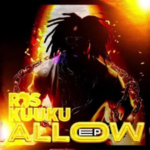 Ras Kuuku – Tatwee