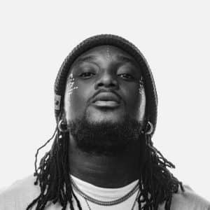 Epixode – Asantewaa