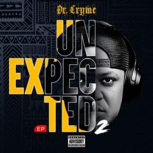Dr Cryme - Nika