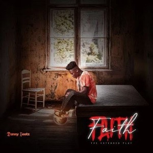 danny beatz – thoughts