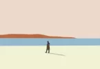 Magnom – Solitude (Lofi Afrobeats)