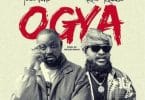 Yaa Pono – Ogya Ft Ras Kuuku