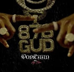 Popcaan – 876