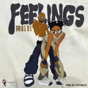 Robest – Feelings