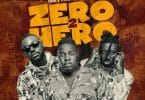 Stay Jay – Zero 2 Hero Ft Yaa Pono & Amerado