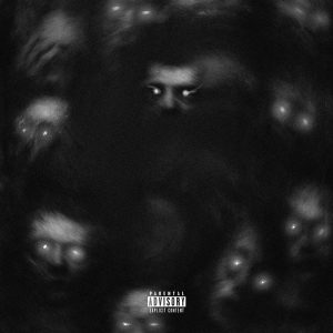 Joey B - Acid Gunzx