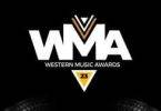 western music awards 2023 winners