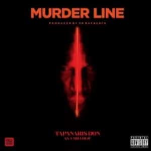 Mr Logic – Murder Line