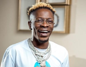 shatta wale sets to visit tamale to back failatu abdul razak's guinness world record attempt