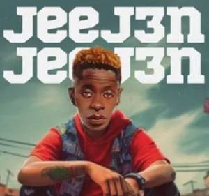 Shatta Wale – Jee Jen