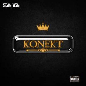 Shatta Wale – Chasing Paper Ft Basiil